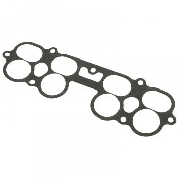 2006 Nissan Altima Fuel Injection Plenum Gasket Standard Motor Products PG86 image 1 of 1