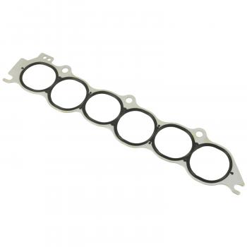 2004 Nissan Maxima Fuel Injection Plenum Gasket Standard Motor Products PG87 image 1 of 1
