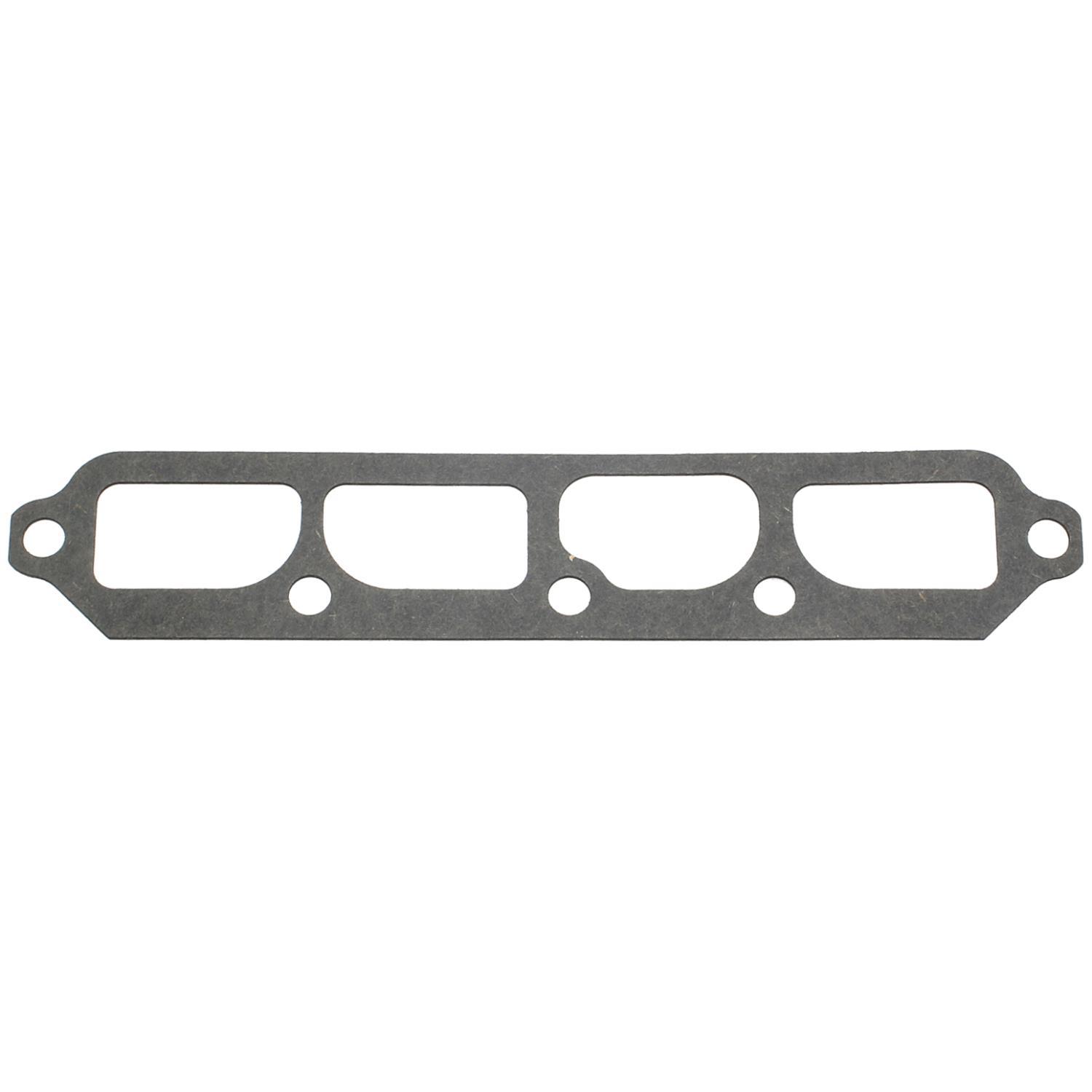 Standard Motor Products PG9 - Fuel Injection Plenum Gasket Standard Motor Products PG9 Fuel Injection Plenum Gasket product image 1 of 1