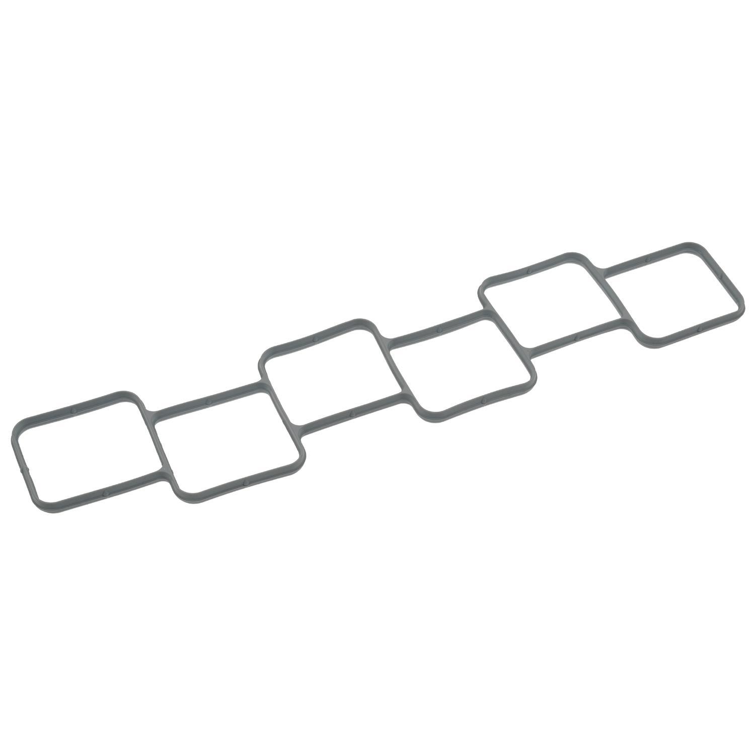 Standard Motor Products PG90 - Fuel Injection Plenum Gasket Standard Motor Products PG90 Fuel Injection Plenum Gasket product image 1 of 1