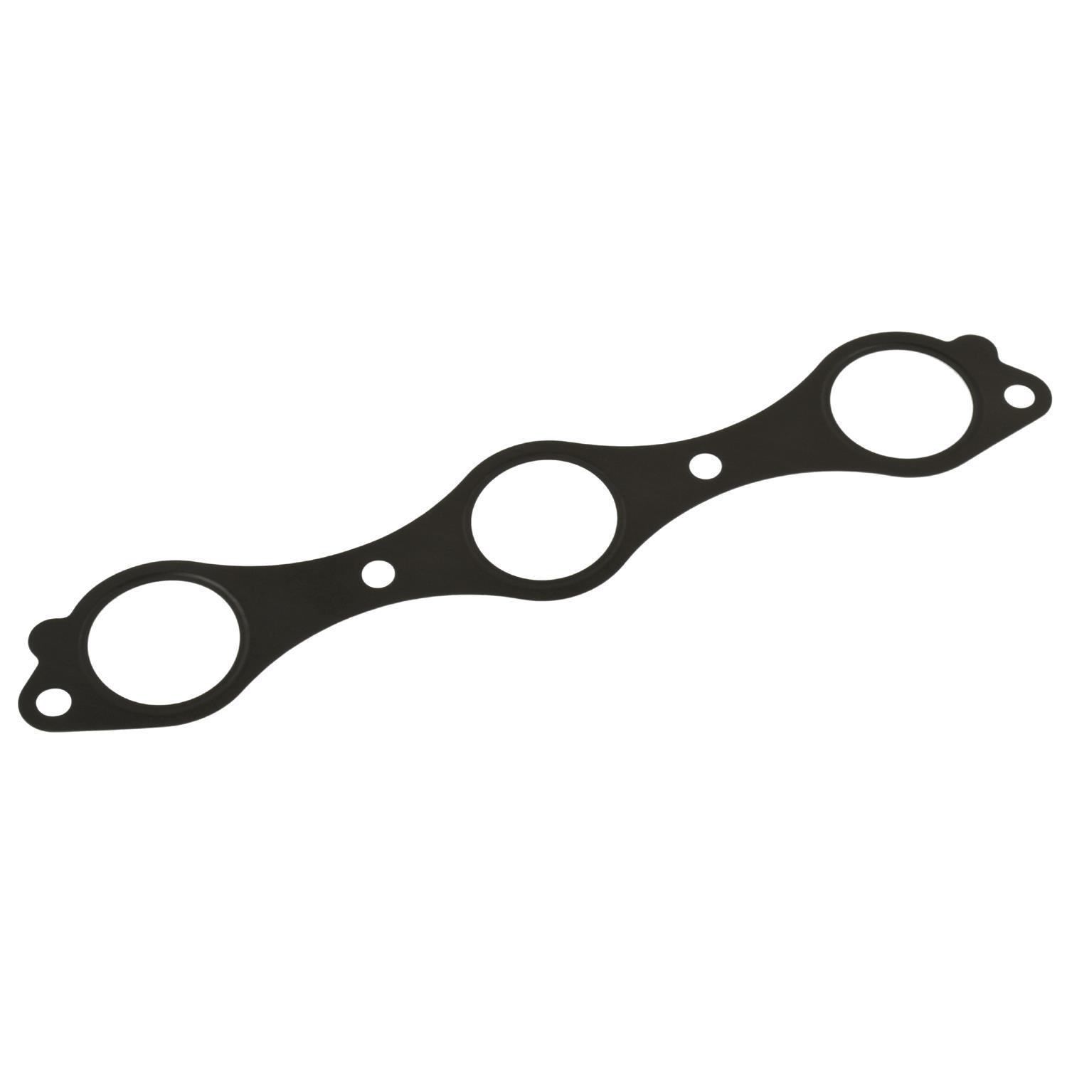 Standard Motor Products PG92 - Fuel Injection Plenum Gasket Standard Motor Products PG92 Fuel Injection Plenum Gasket product image 1 of 1