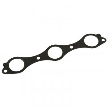 2000 Plymouth Voyager Fuel Injection Plenum Gasket Standard Motor Products PG92 image 1 of 1