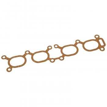 1988 Nissan Pulsar NX Fuel Injection Plenum Gasket Standard Motor Products PG93 image 1 of 1