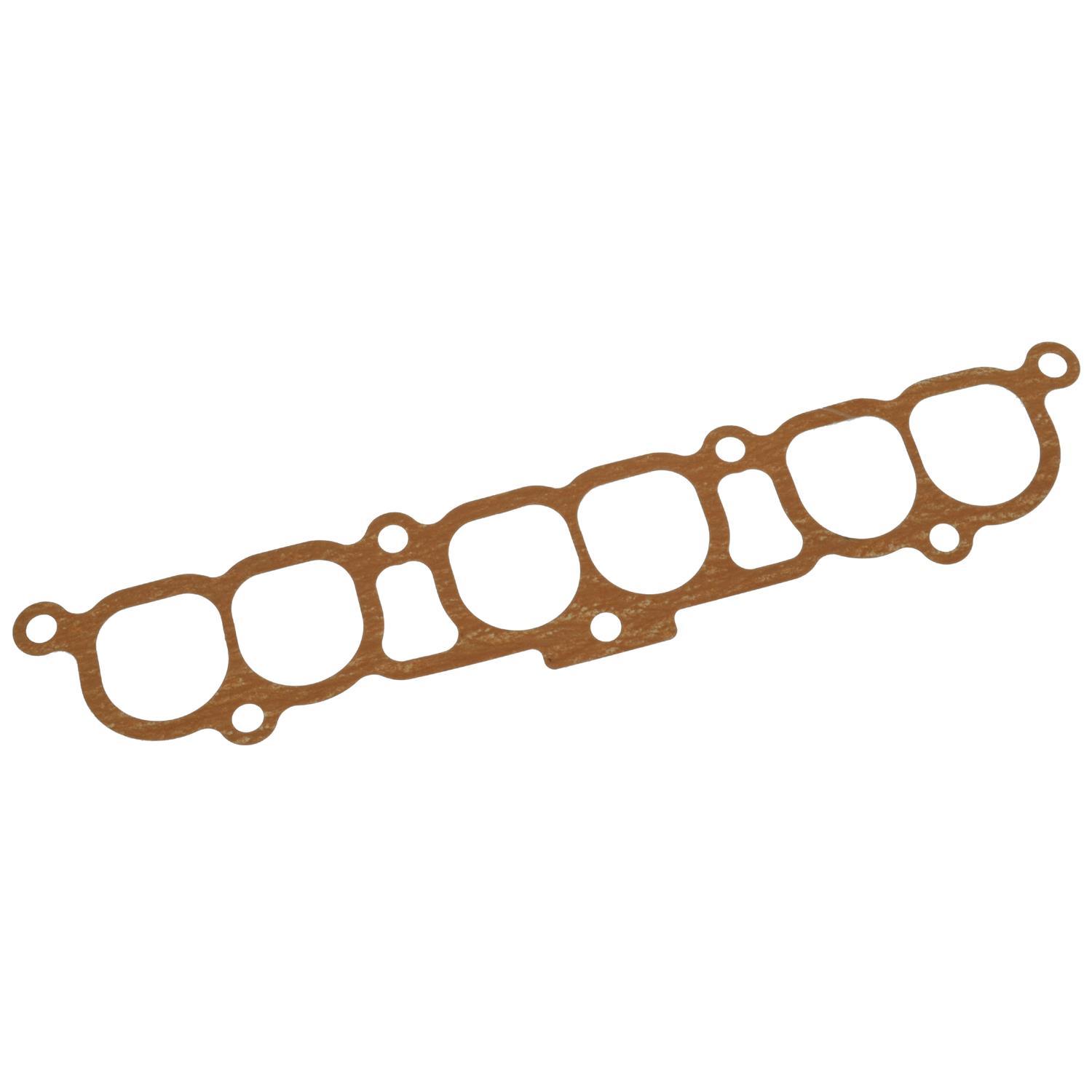 Standard Motor Products PG94 - Fuel Injection Plenum Gasket Standard Motor Products PG94 Fuel Injection Plenum Gasket product image 1 of 1