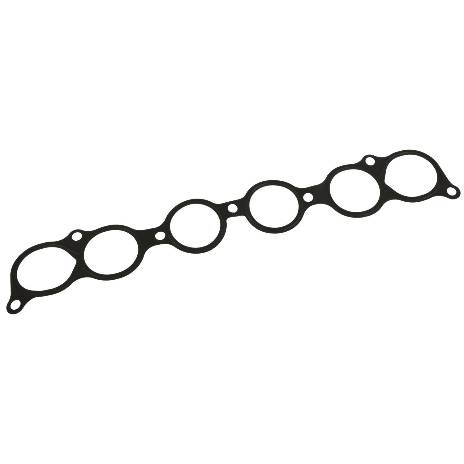 Standard Motor Products PG95 - Fuel Injection Plenum Gasket Standard Motor Products PG95 Fuel Injection Plenum Gasket product image 1 of 1