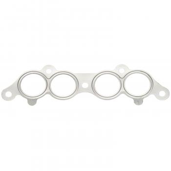 1994 Mazda 323 Fuel Injection Plenum Gasket Standard Motor Products PG98 image 1 of 1
