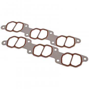 1997 Ford Aerostar Fuel Injection Plenum Gasket Standard Motor Products PG99 image 1 of 1