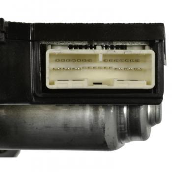 2015 Toyota Sienna Power Liftgate Actuator Standard Motor Products PLA105 image 3 of 3