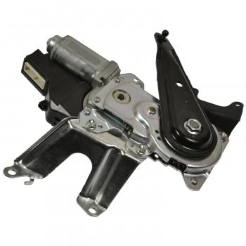 2015 Toyota Venza Power Liftgate Actuator Standard Motor Products PLA106 image 1 of 3