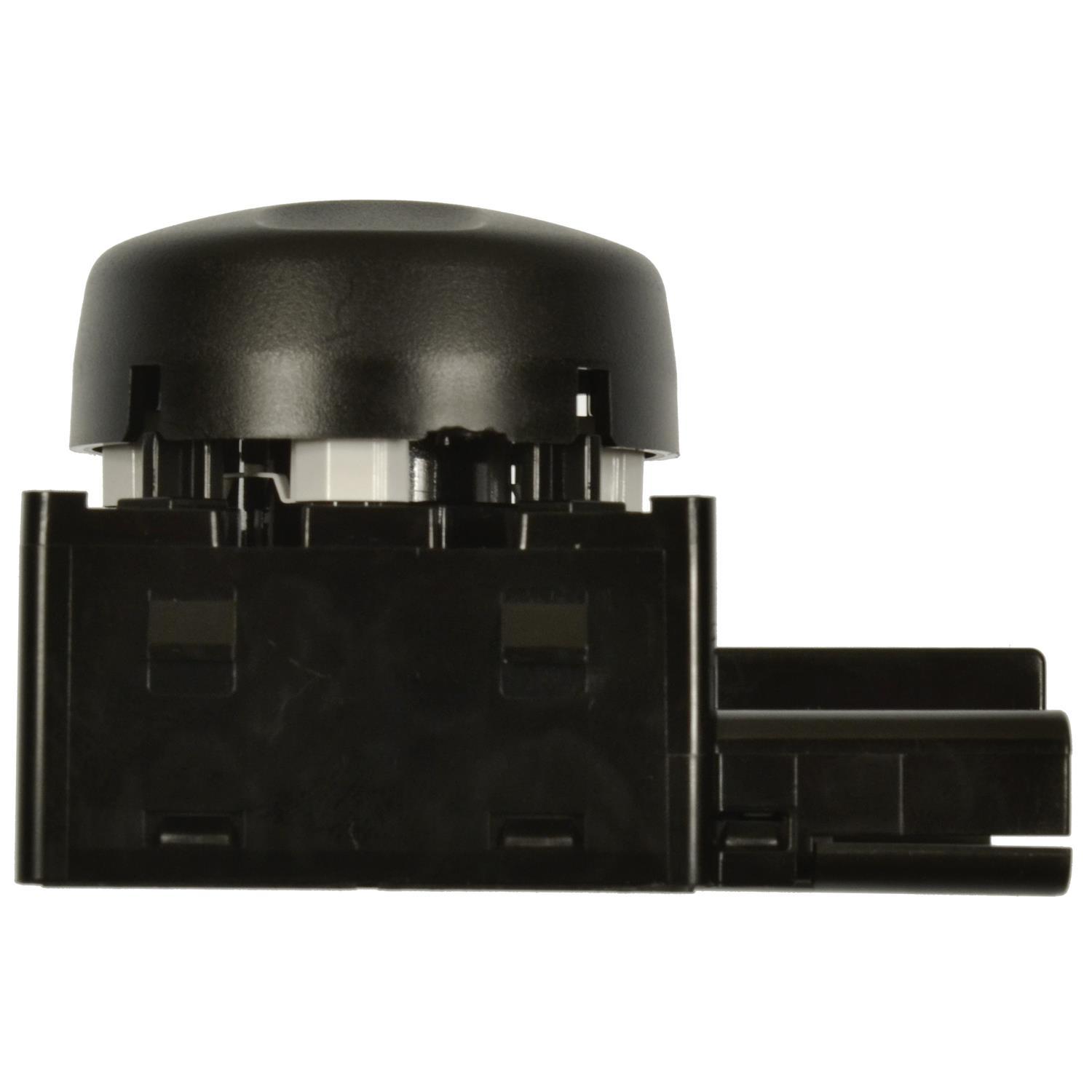 Standard Motor Products PLW10 Seat Lumbar Switch product image 3 of 3