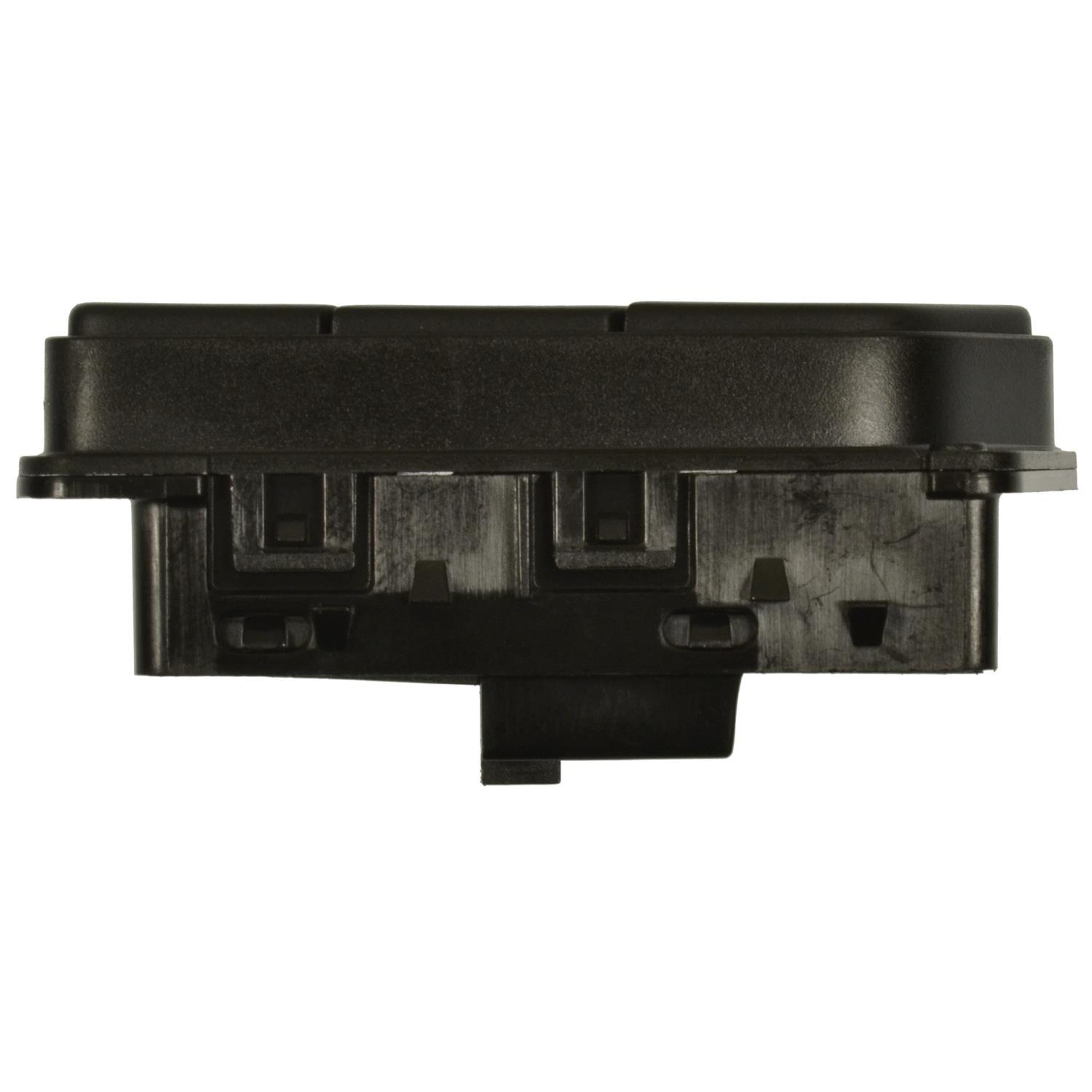 Standard Motor Products PMS10 - Seat Memory Switch Standard Motor Products PMS10 Seat Memory Switch product image 3 of 3