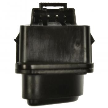2019 Chrysler Pacifica Seat Memory Switch Standard Motor Products PMS11 image 2 of 3