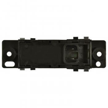 2018 Ram 2500 Seat Memory Switch Standard Motor Products PMS12 image 1 of 3