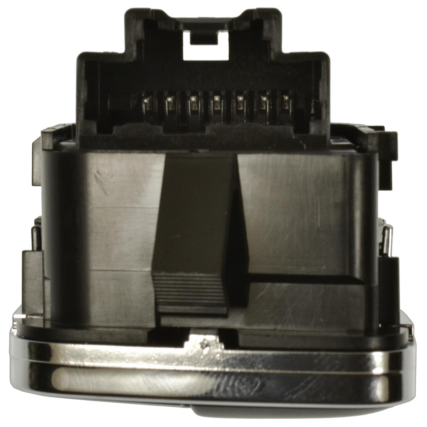 Standard Motor Products PMS15 Seat Memory Switch product image 2 of 3