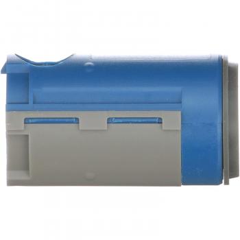 2011 Mercedes-Benz G55 AMG Parking Aid Sensor Standard Motor Products PPS10 image 3 of 4