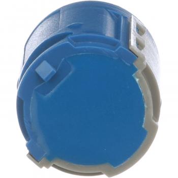 Standard Motor Products PPS10 Parking Aid Sensor product image 5 of 8