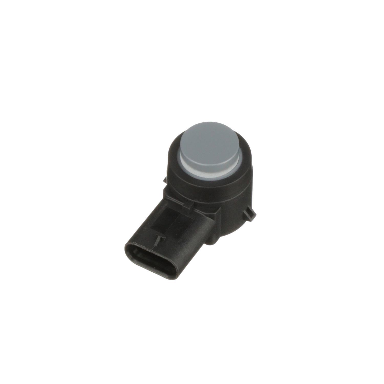 Standard Motor Products PPS100 - Parking Aid Sensor Standard Motor Products PPS100 Parking Aid Sensor product image 1 of 7