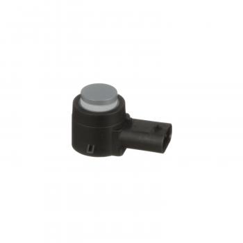 2018 Buick Envision Parking Aid Sensor Standard Motor Products PPS100 image 2 of 4