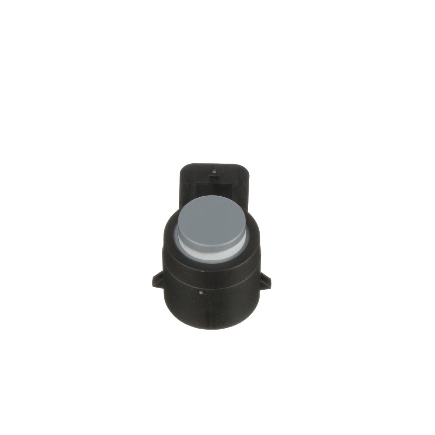 Standard Motor Products PPS100 - Parking Aid Sensor Standard Motor Products PPS100 Parking Aid Sensor product image 3 of 7