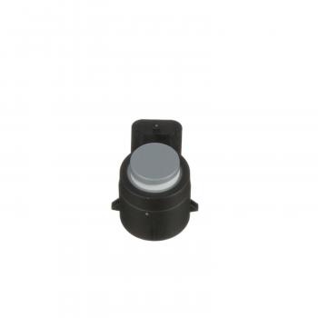 2018 Buick Envision Parking Aid Sensor Standard Motor Products PPS100 image 3 of 4