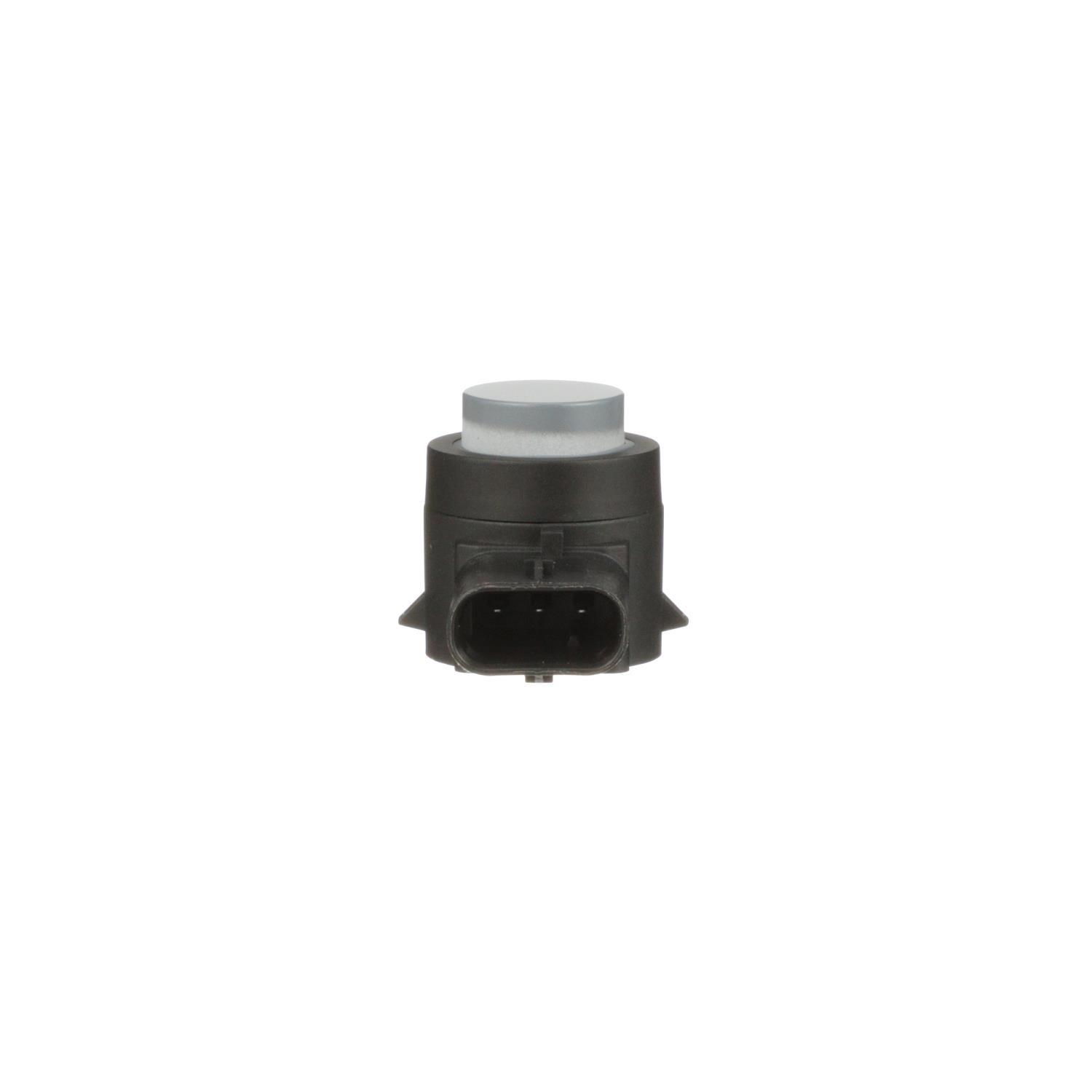 Standard Motor Products PPS100 - Parking Aid Sensor Standard Motor Products PPS100 Parking Aid Sensor product image 4 of 7