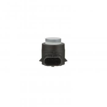 2018 Buick Envision Parking Aid Sensor Standard Motor Products PPS100 image 4 of 4