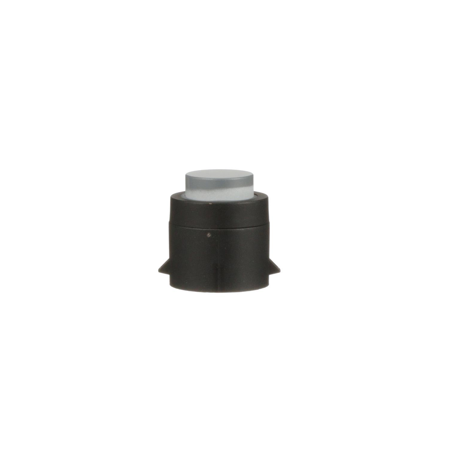 Standard Motor Products PPS100 - Parking Aid Sensor Standard Motor Products PPS100 Parking Aid Sensor product image 6 of 7