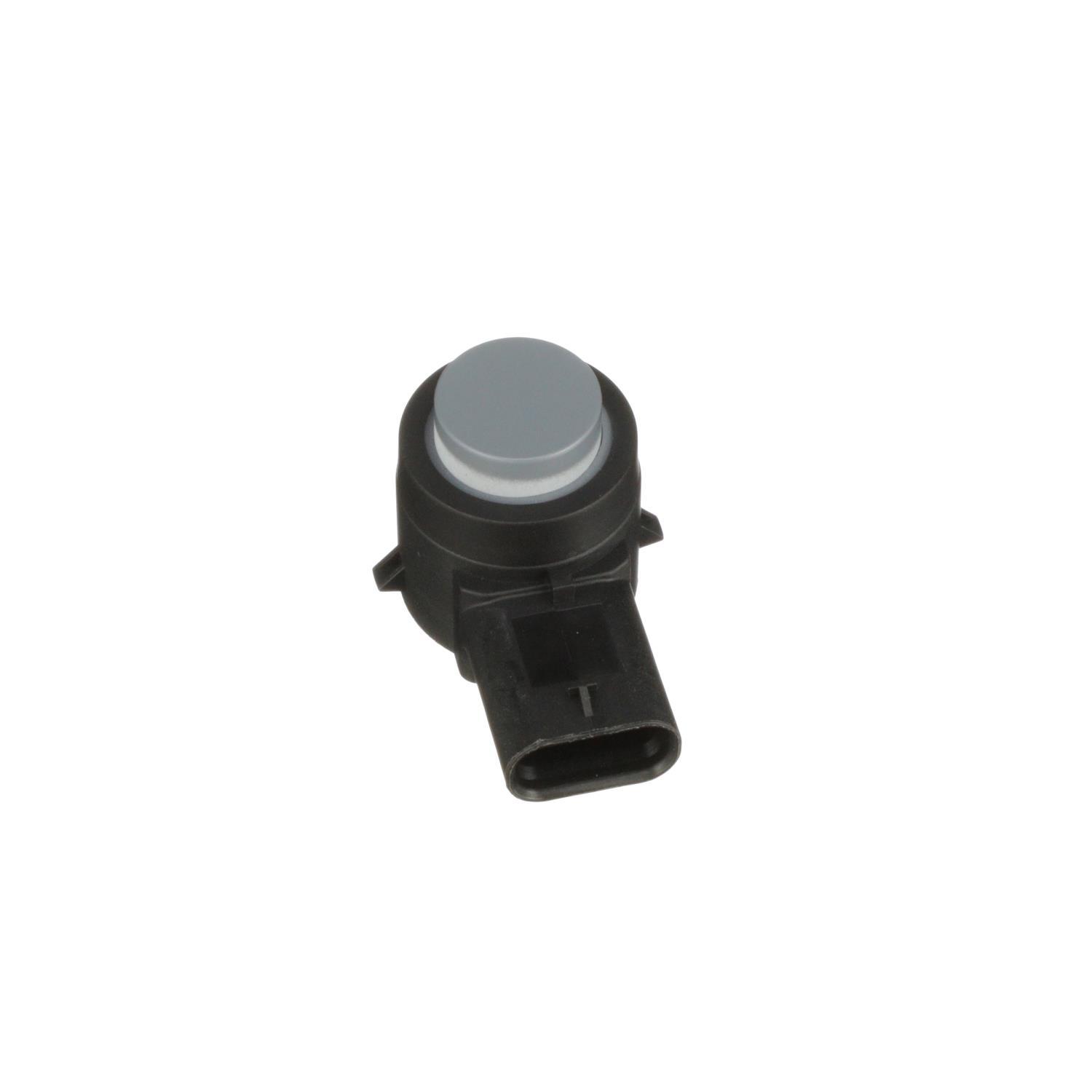 Standard Motor Products PPS100 - Parking Aid Sensor Standard Motor Products PPS100 Parking Aid Sensor product image 7 of 7
