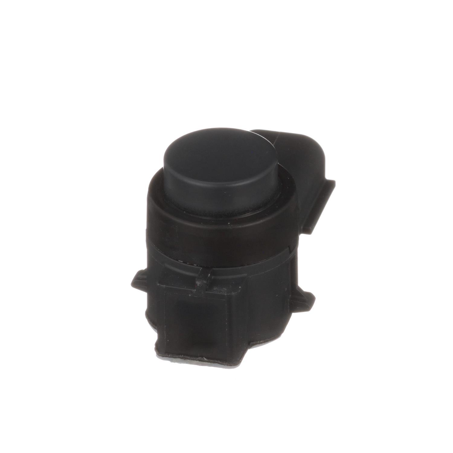Standard Motor Products PPS101 Parking Aid Sensor product image 2 of 8