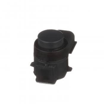 2014 Cadillac CTS Parking Aid Sensor Standard Motor Products PPS101 image 2 of 4