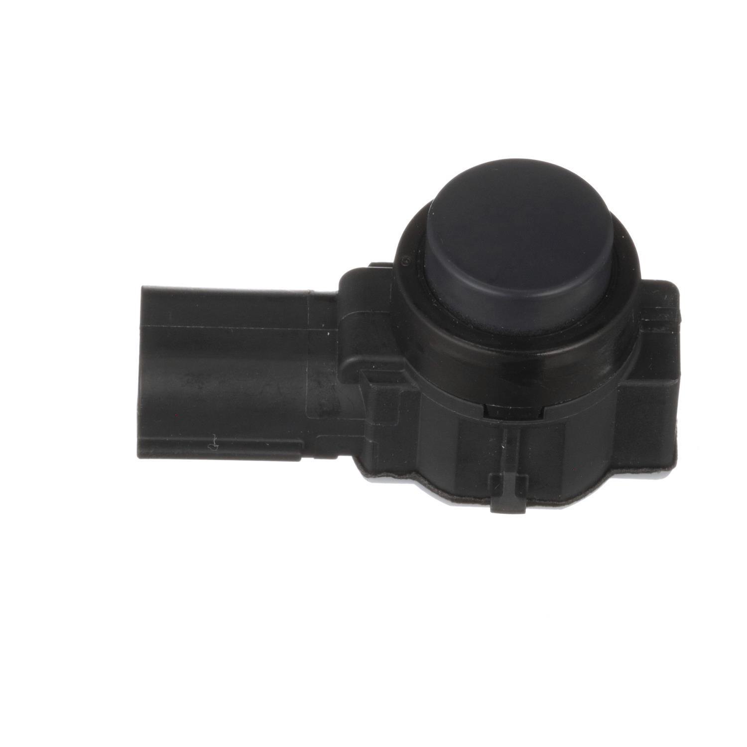 Standard Motor Products PPS101 Parking Aid Sensor product image 3 of 8