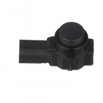 2014 Cadillac CTS Parking Aid Sensor Standard Motor Products PPS101 image 3 of 4