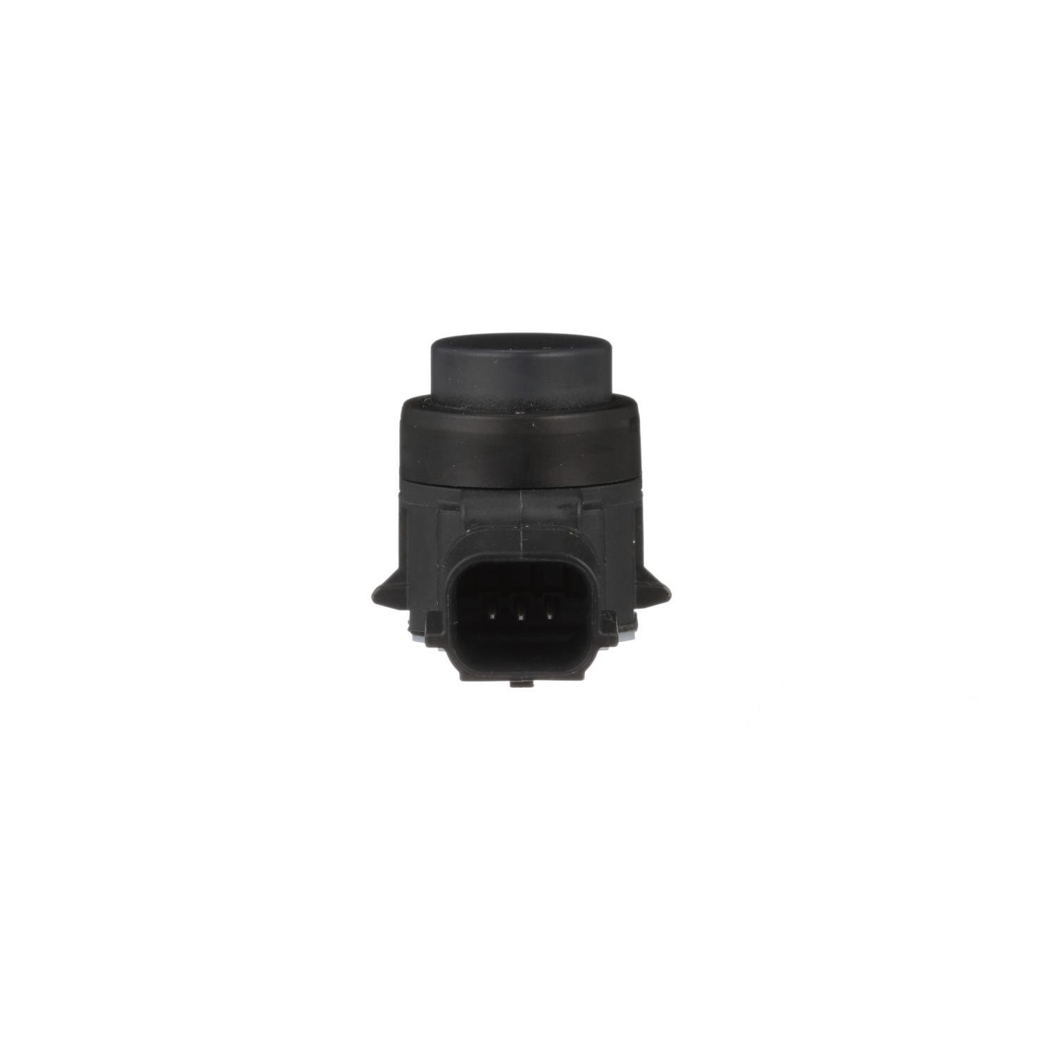Standard Motor Products PPS101 Parking Aid Sensor product image 4 of 8