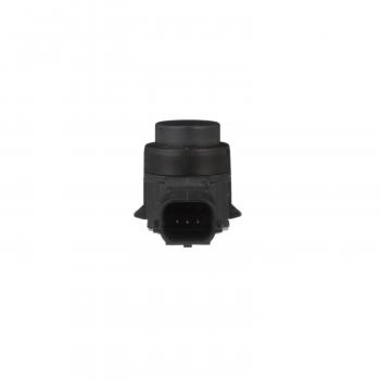 2014 Cadillac CTS Parking Aid Sensor Standard Motor Products PPS101 image 4 of 4