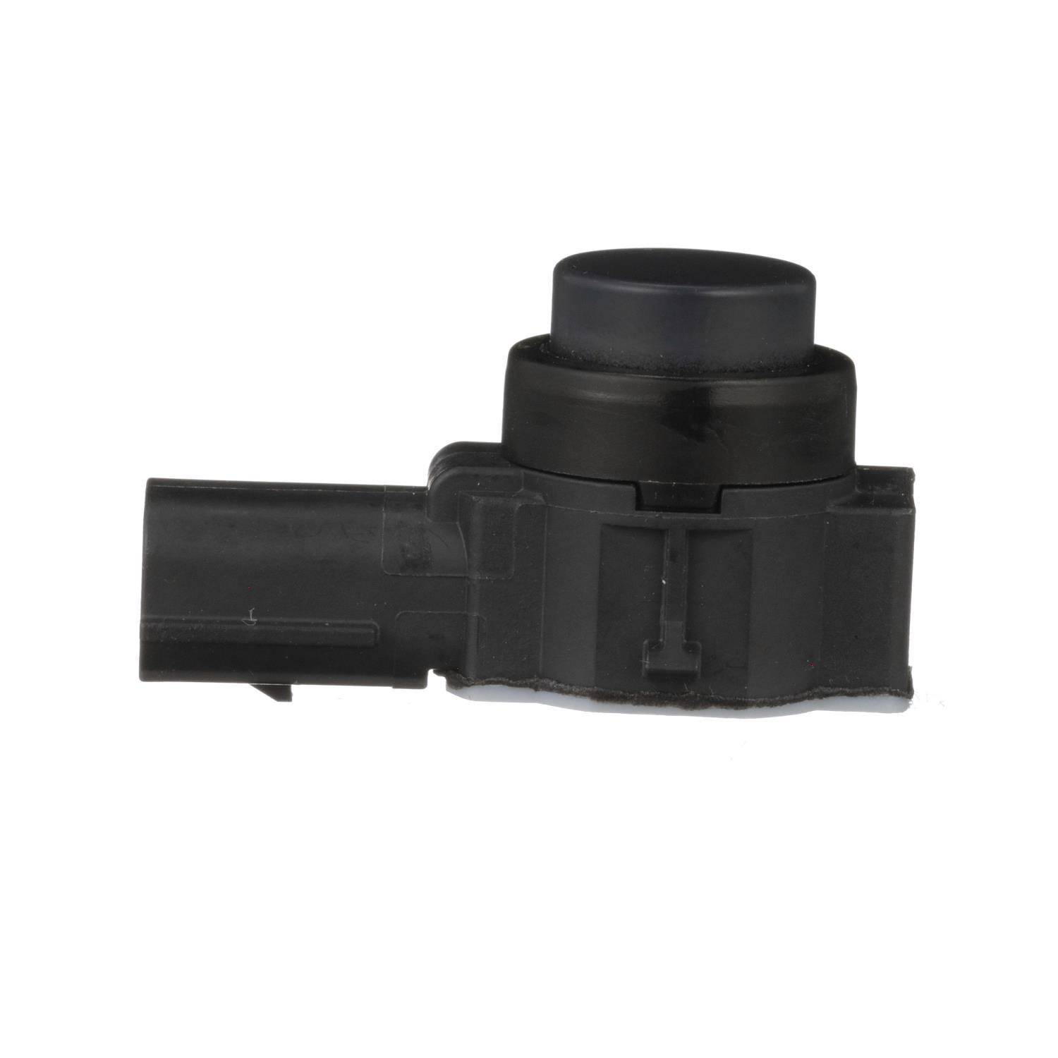 Standard Motor Products PPS101 Parking Aid Sensor product image 6 of 8
