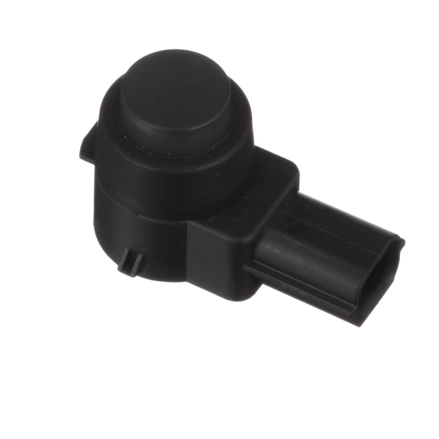 Standard Motor Products PPS102 Parking Aid Sensor product image 1 of 8