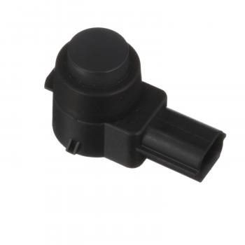 2013 Cadillac CTS Parking Aid Sensor Rear Standard Motor Products PPS102 image 1 of 4