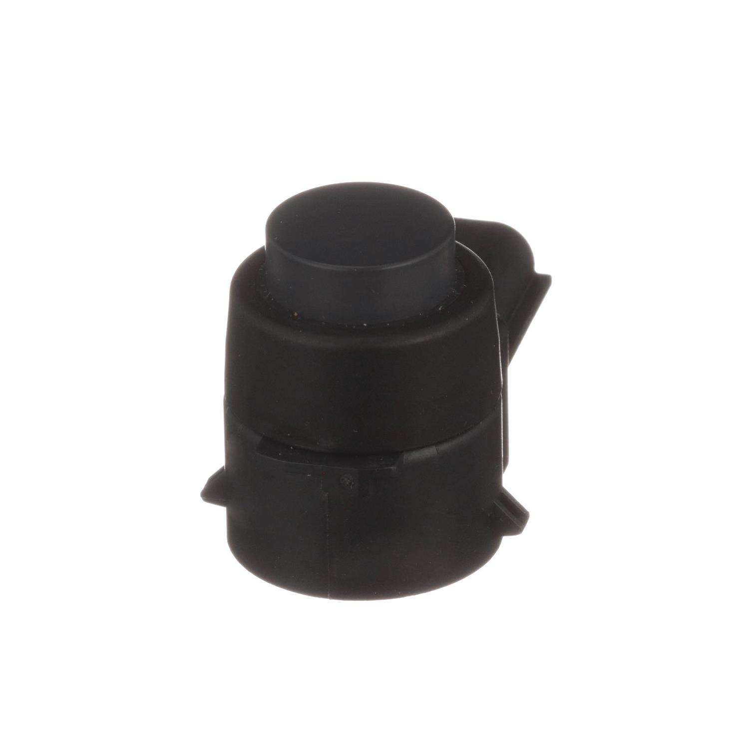 Standard Motor Products PPS102 Parking Aid Sensor product image 2 of 8