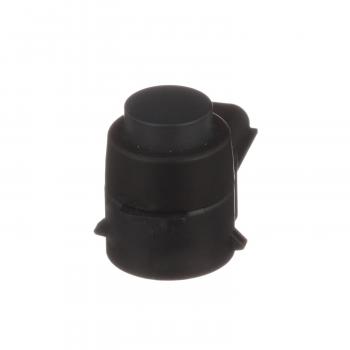 2013 Cadillac CTS Parking Aid Sensor Rear Standard Motor Products PPS102 image 2 of 4