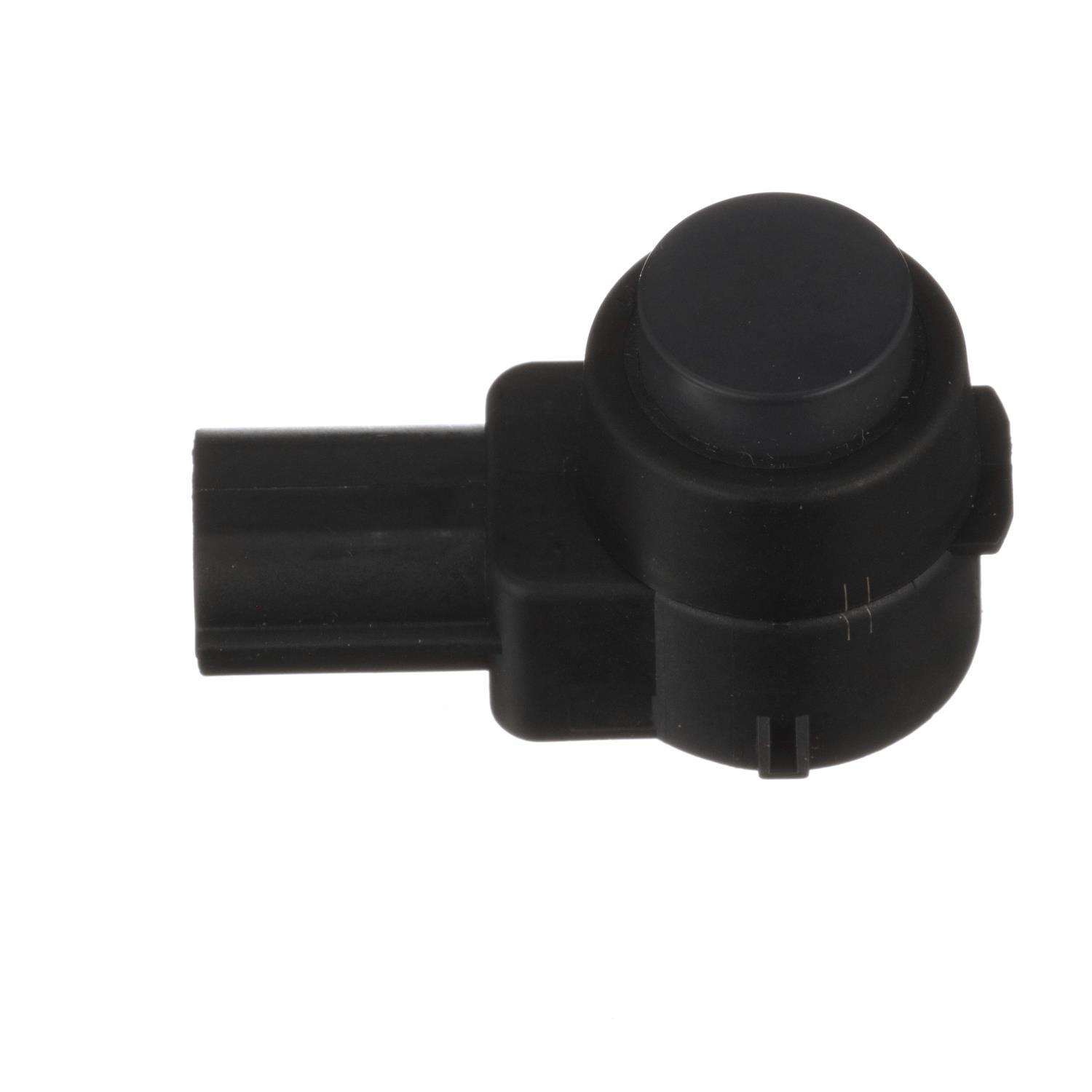 Standard Motor Products PPS102 Parking Aid Sensor product image 3 of 8
