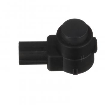 2013 Cadillac CTS Parking Aid Sensor Rear Standard Motor Products PPS102 image 3 of 4
