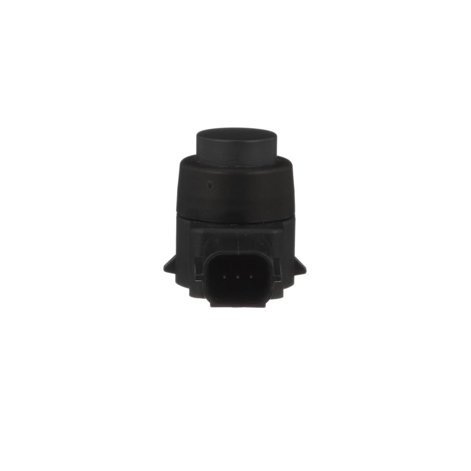 Standard Motor Products PPS102 Parking Aid Sensor product image 4 of 8