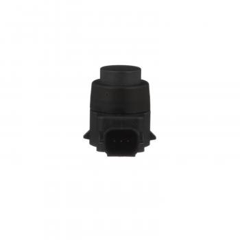 2013 Cadillac CTS Parking Aid Sensor Rear Standard Motor Products PPS102 image 4 of 4