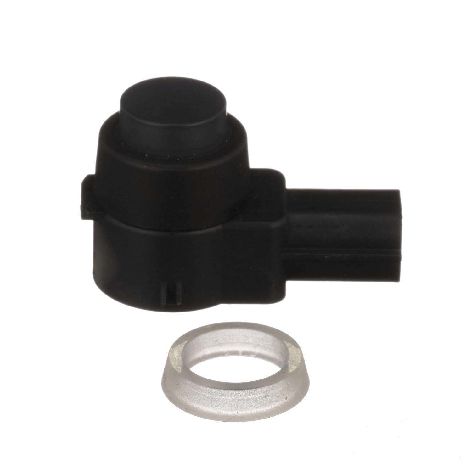 Standard Motor Products PPS102 Parking Aid Sensor product image 5 of 8
