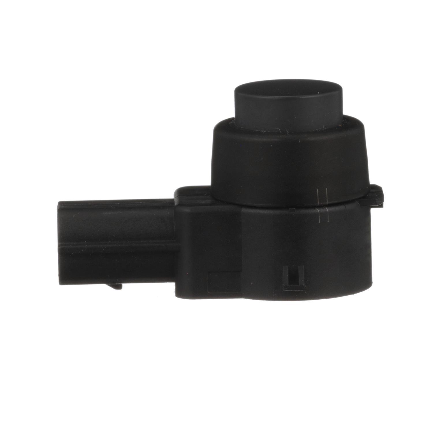 Standard Motor Products PPS102 Parking Aid Sensor product image 6 of 8