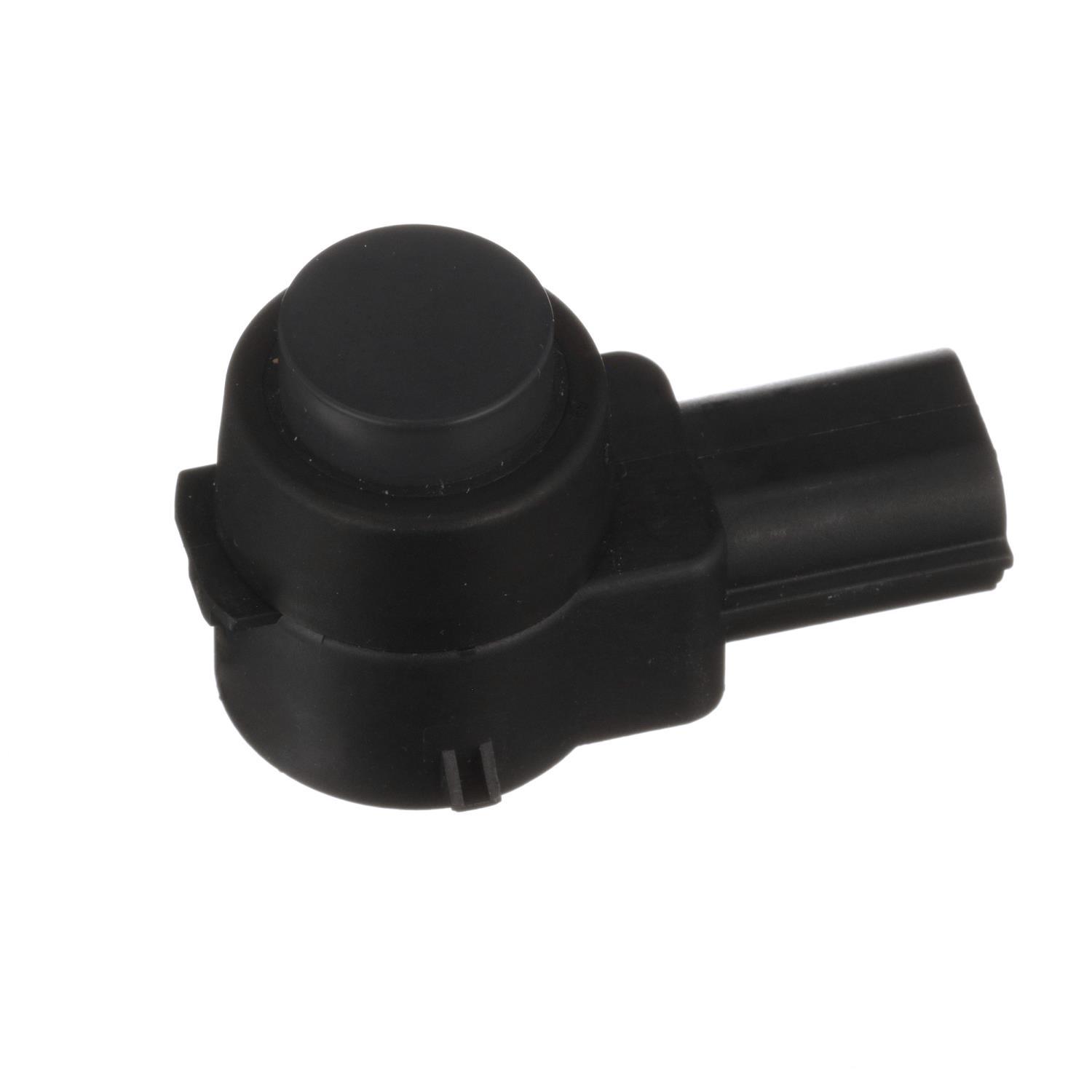 Standard Motor Products PPS102 Parking Aid Sensor product image 7 of 8