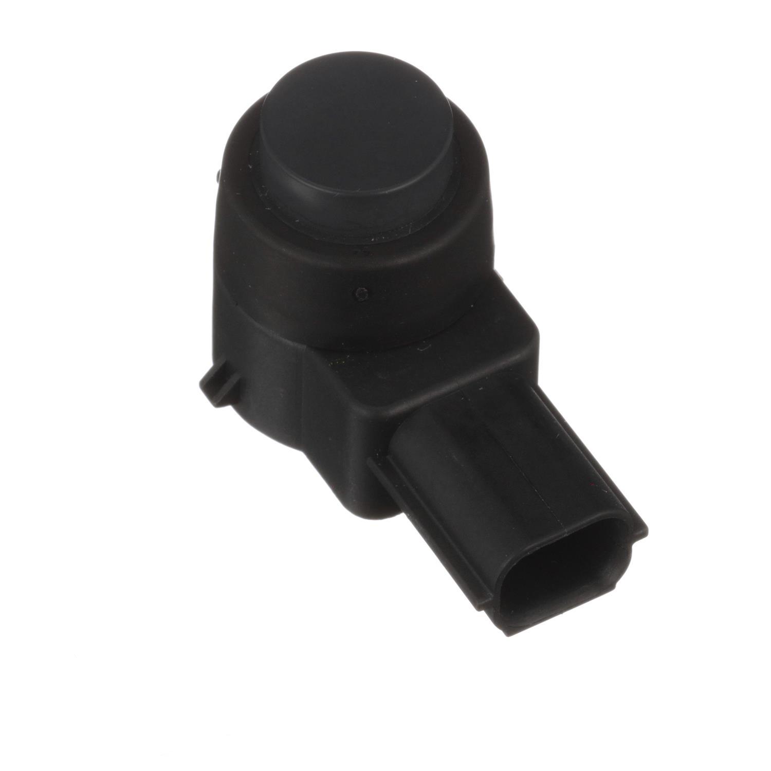 Standard Motor Products PPS102 Parking Aid Sensor product image 8 of 8