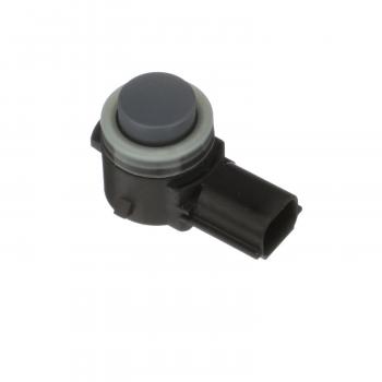 2018 Ford Expedition Parking Aid Sensor Front Standard Motor Products PPS108 image 1 of 4