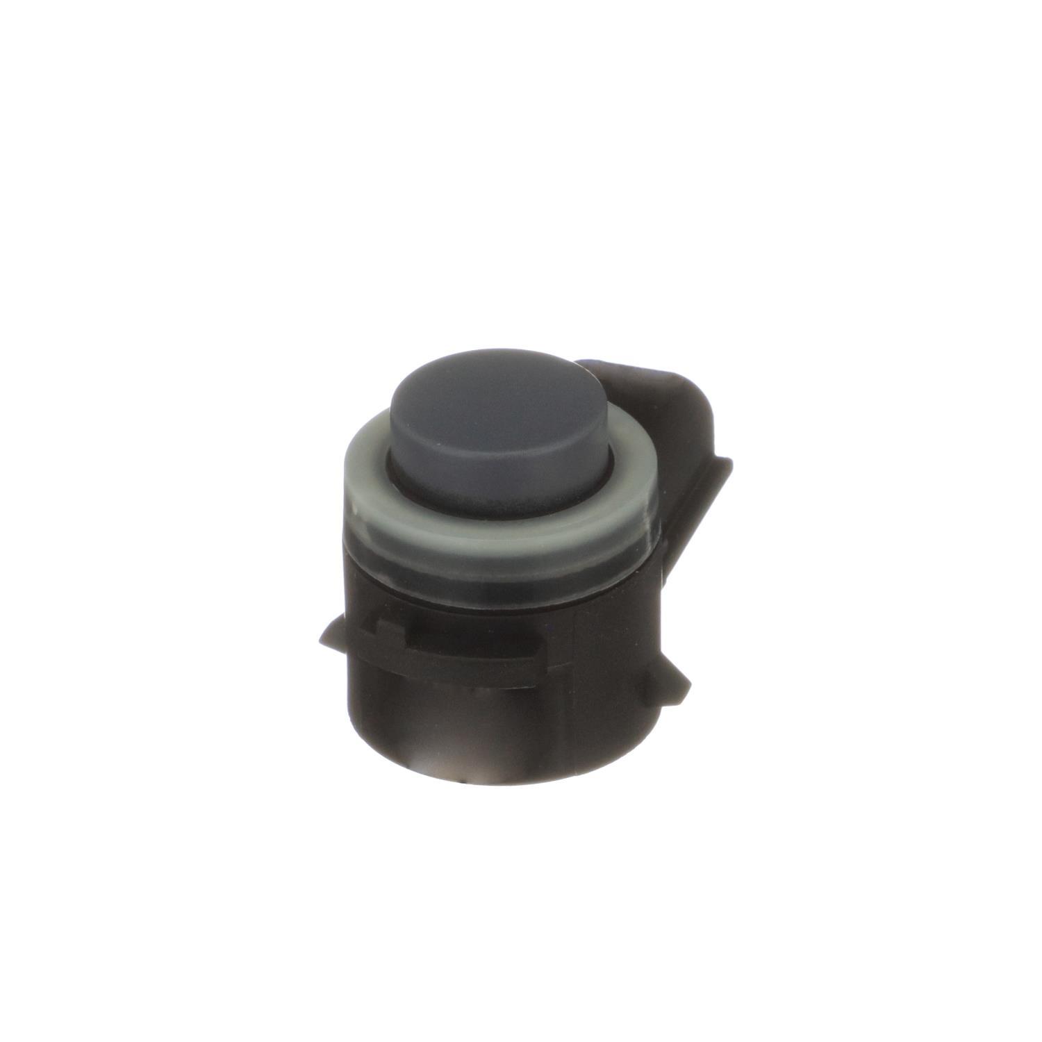 Standard Motor Products PPS108 - Parking Aid Sensor Standard Motor Products PPS108 Parking Aid Sensor product image 2 of 8