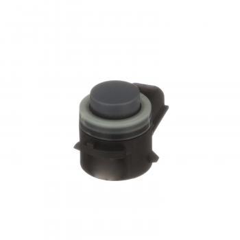 2018 Ford Expedition Parking Aid Sensor Front Standard Motor Products PPS108 image 2 of 4